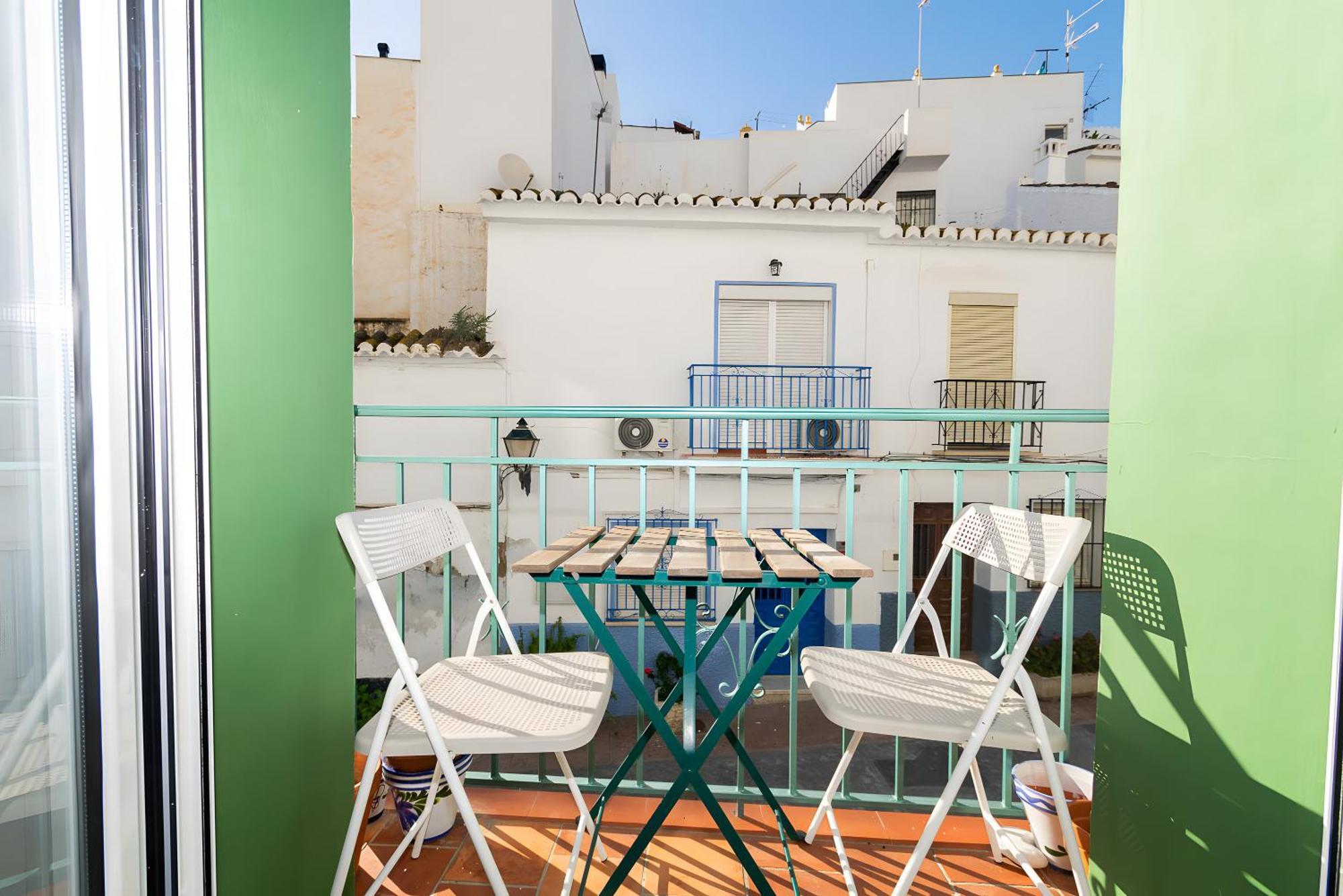 Holiday home Casa De Arte *